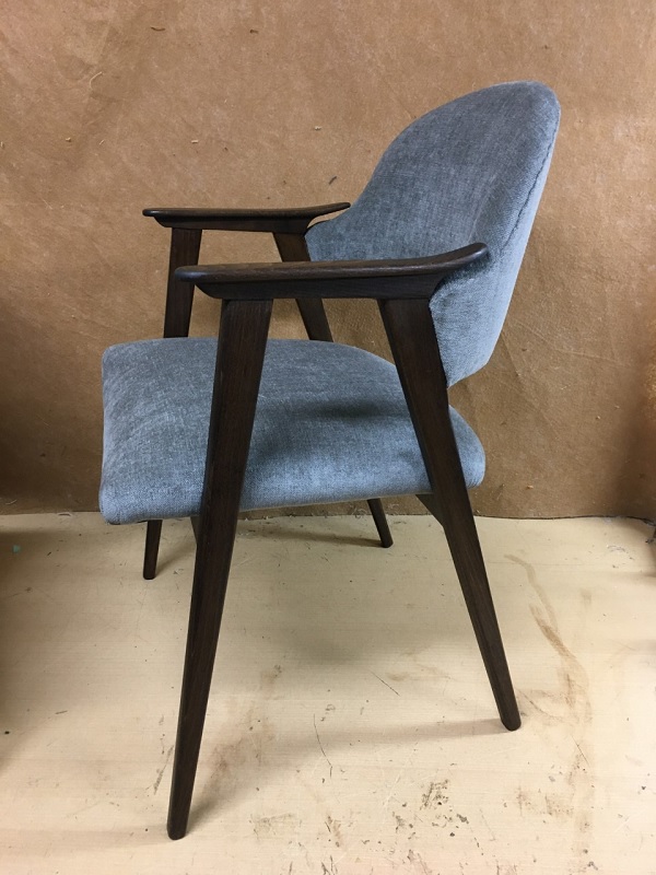 Restaurador de muebles en madrid